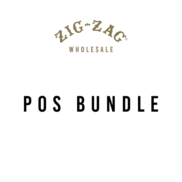 POS Bundle