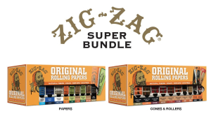 ZZ - Alt Store Intro Bundle Display